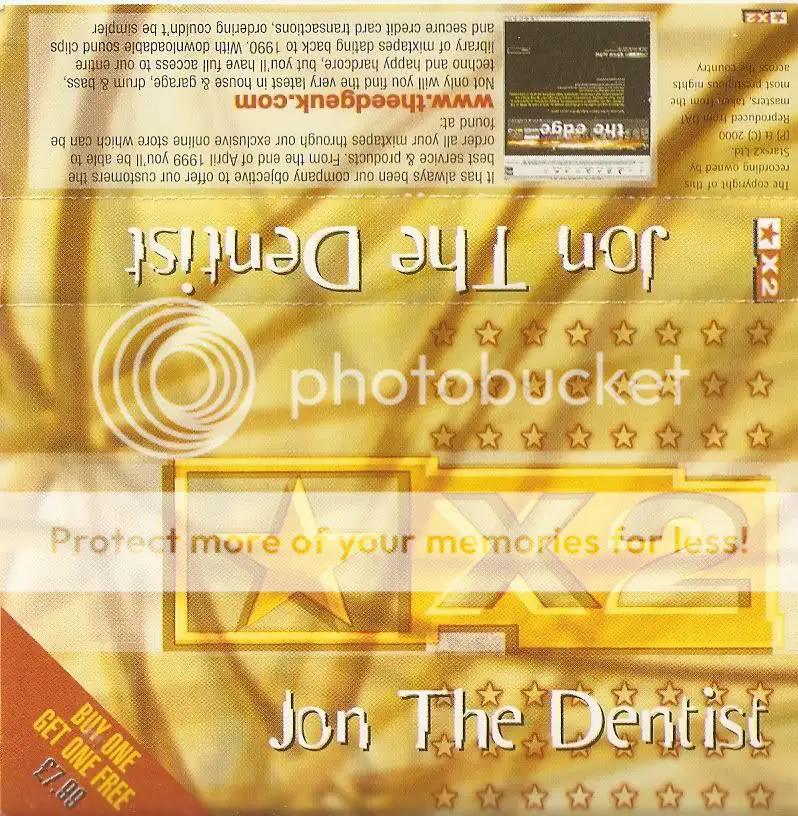 2000JonTheDentist-StarsX2.jpg