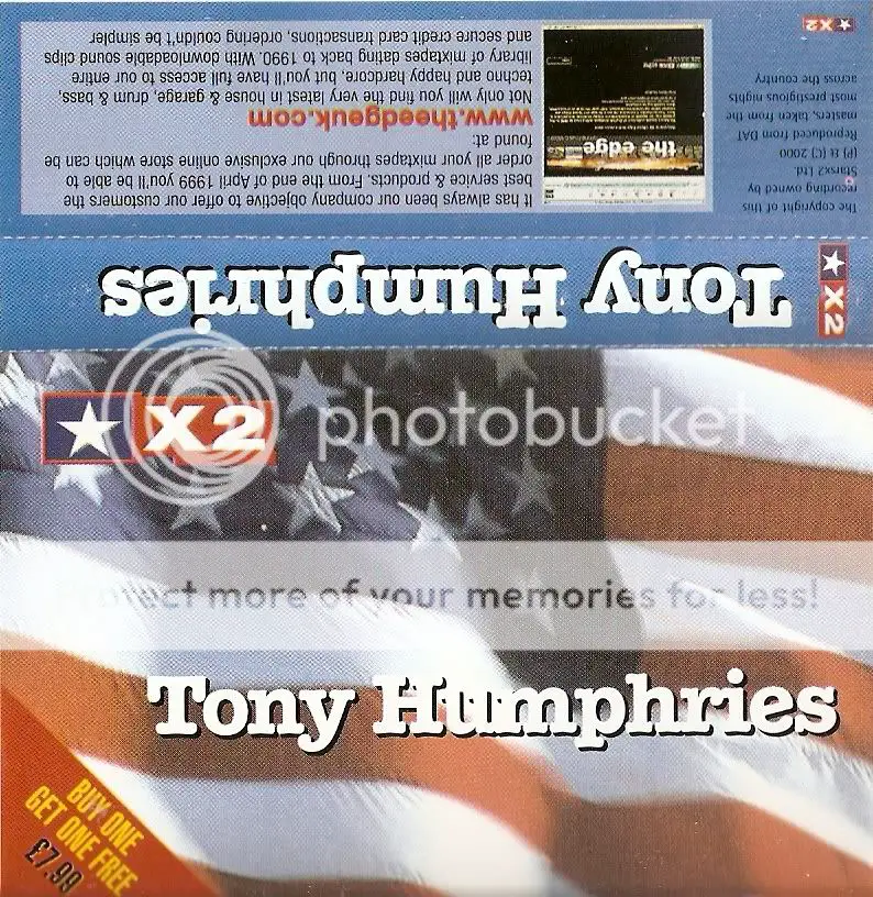 2000TonyHumphries-StarsX2.jpg