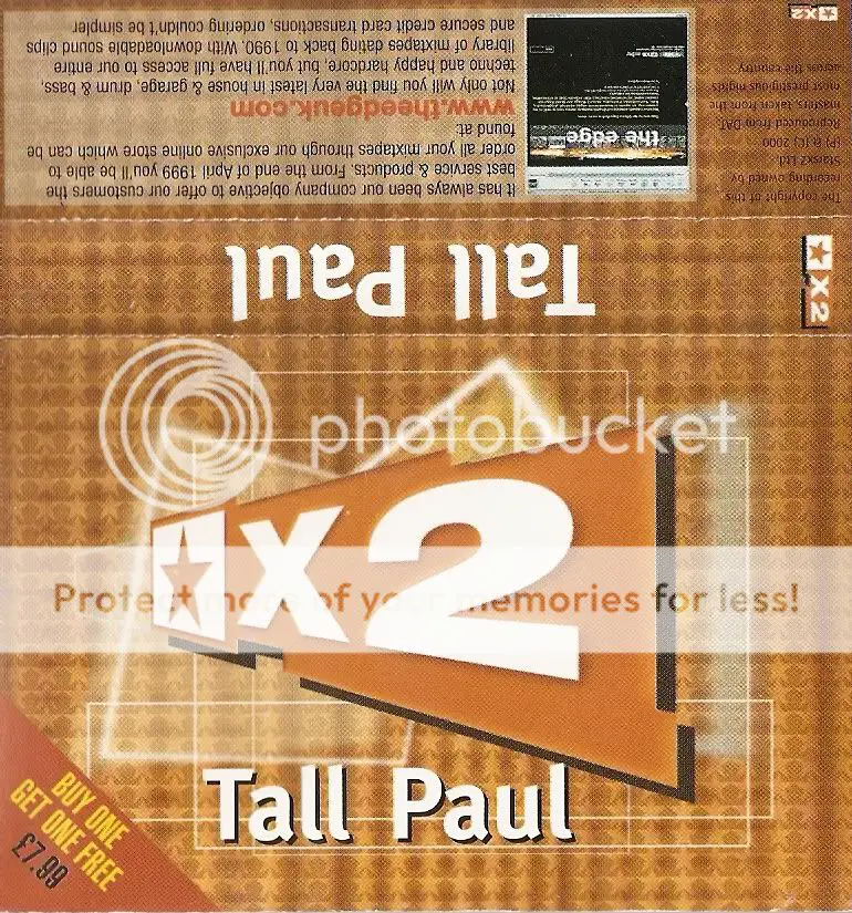 TallPaul-StarsX21999-1.jpg