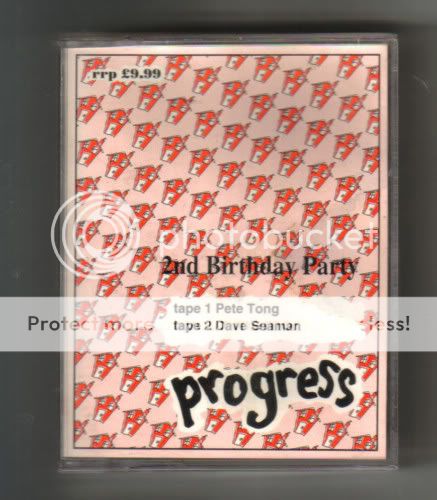 1994xxxxDaveSeaman-LiveProgressDerbyWarehouseDerby2ndBirthday.jpg