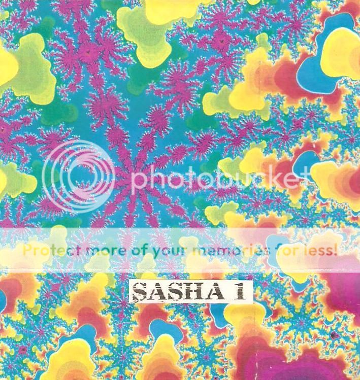Sasha-1_zpsfbf58809.jpg