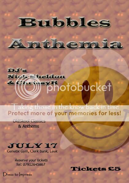 BUBBLES_Anthemia_July17_A5_Flyer.jpg