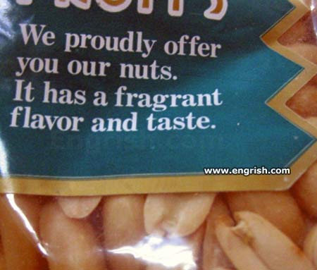 offer-you-our-nuts.jpg