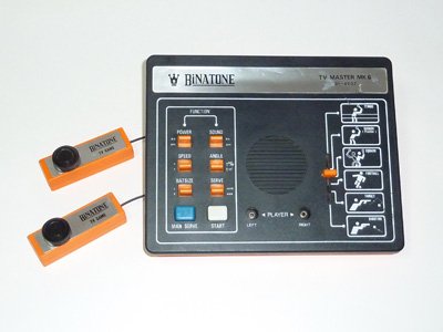 Binatone-TV-Master-MK-6-mini.jpg